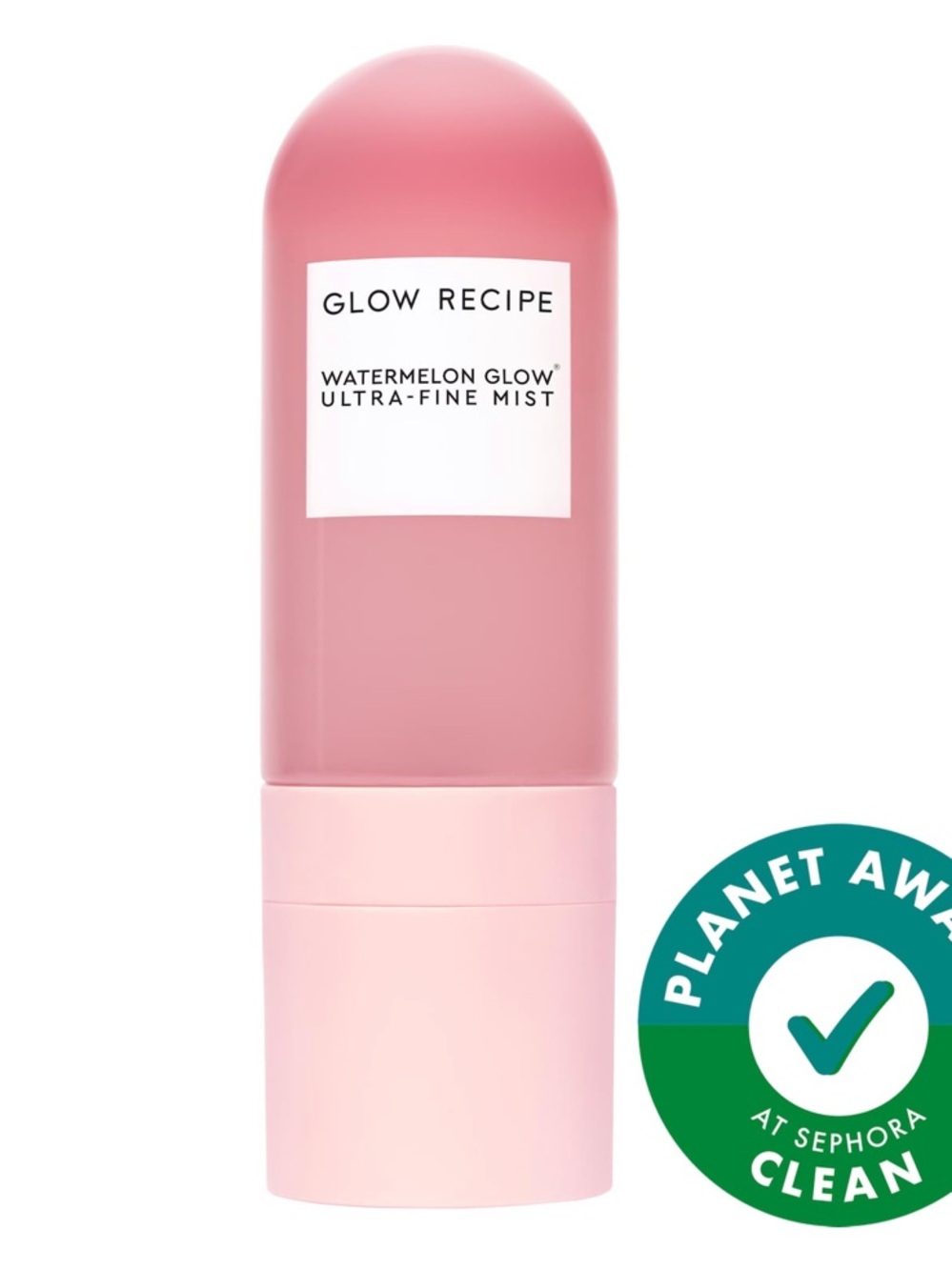 Glow Recipe Watermelon Glow Ultra-Fine Mist